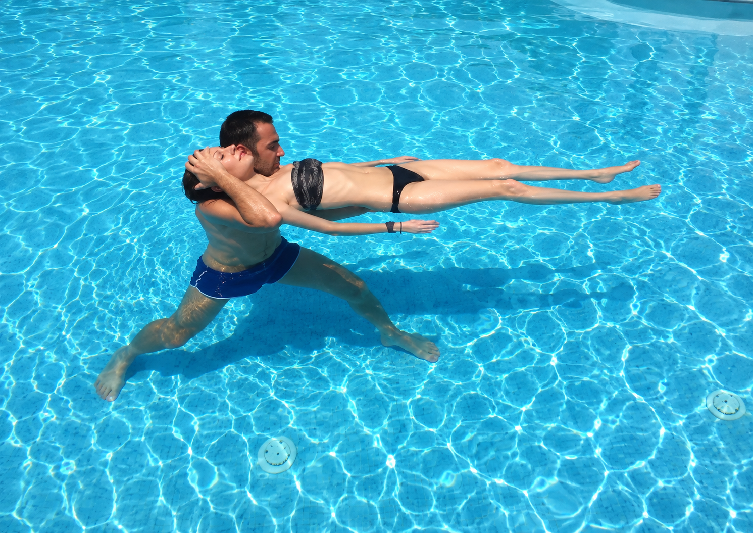 Terme e Wellness Experience